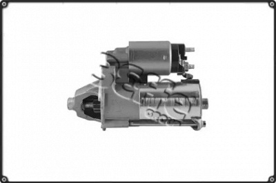 3EFFE GROUP prsl823 -